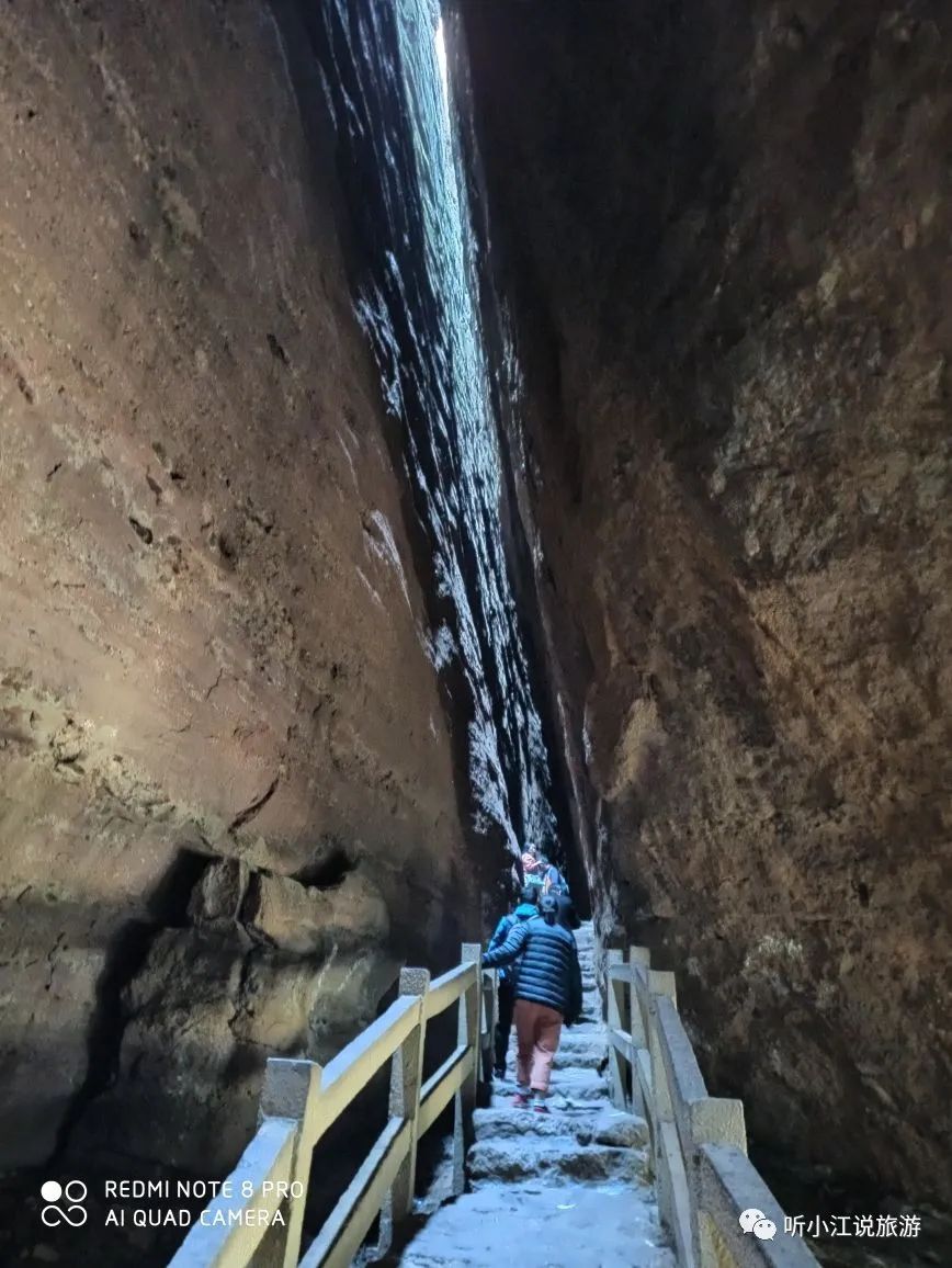 武夷山的攻略_旅行攻略武夷山_武夷山，旅游，攻略