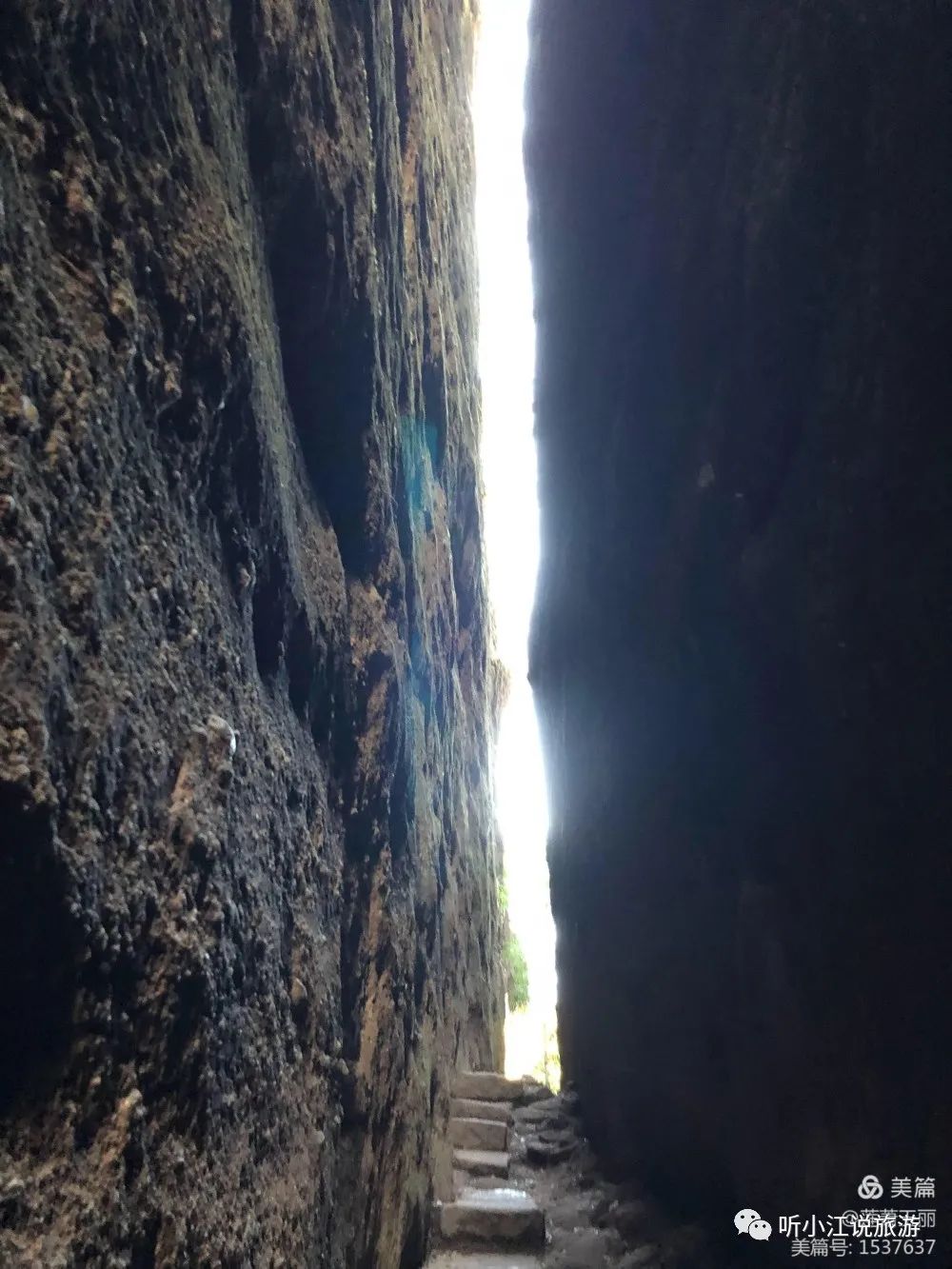 武夷山，旅游，攻略_旅行攻略武夷山_武夷山的攻略