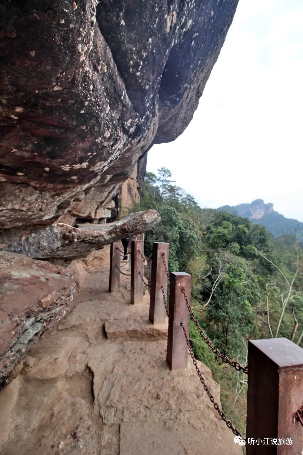 旅行攻略武夷山_武夷山的攻略_武夷山，旅游，攻略