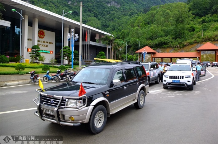 广西凭祥旅游攻略_广西凭祥旅游攻略_广西凭祥旅游攻略