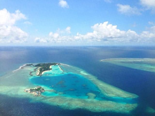 出国旅游护照有效期_出境旅游护照有效期_出国护照旅游期有效期是多久