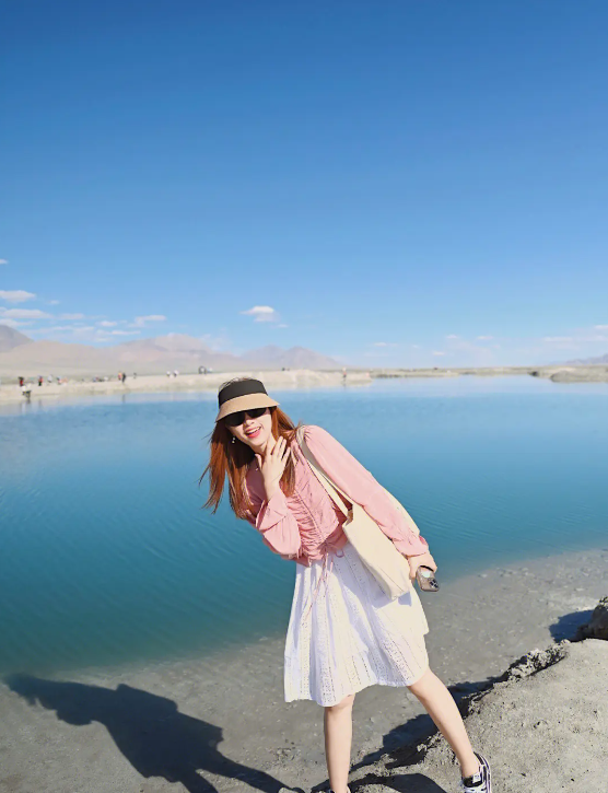 青海湖旅游攻略费用_青海湖一日游费用_青海湖免费攻略