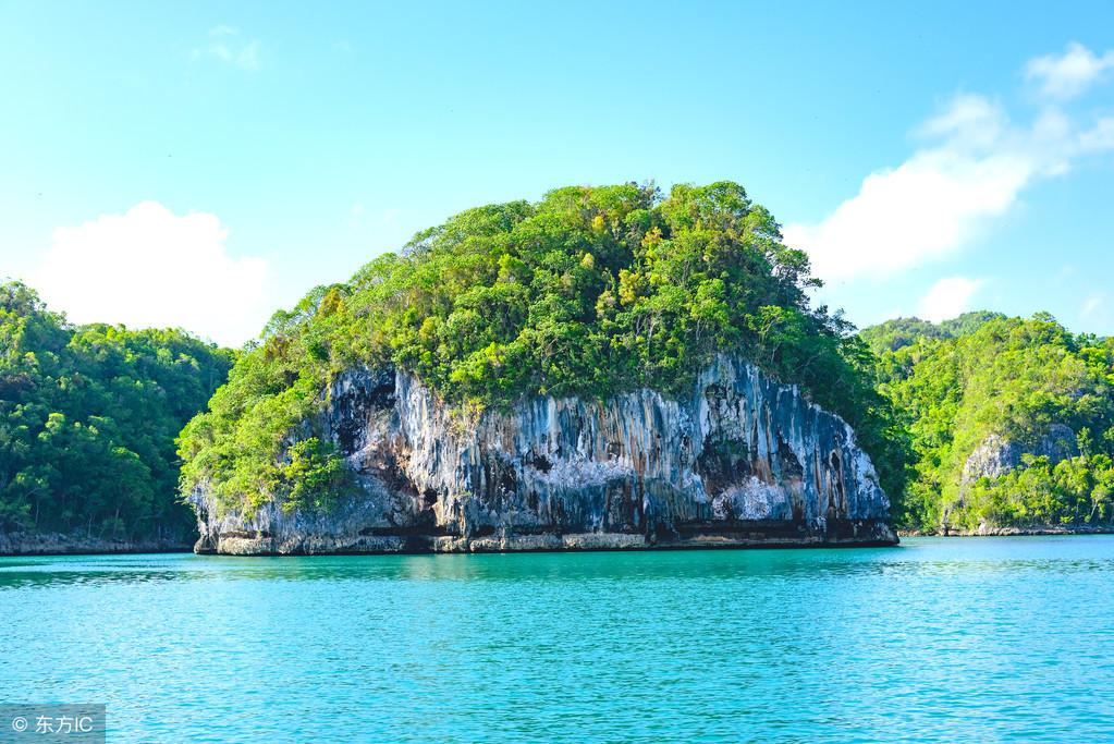 门票经济案例分析旅游景区_旅游景区门票经济现象_国内旅游门票经济申论文章