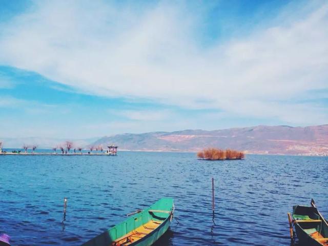 湄江风光_湄江风景区导游图_湄江风景区旅游攻略