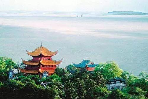 湄江风景区旅游攻略_湄江风光_湄江风景区导游图