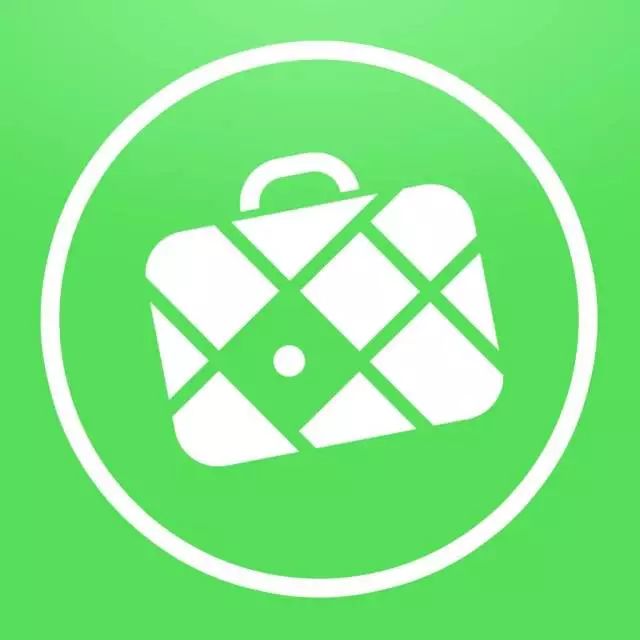 国内旅行攻略的app哪个好_有攻略的旅游app_国内旅游攻略app