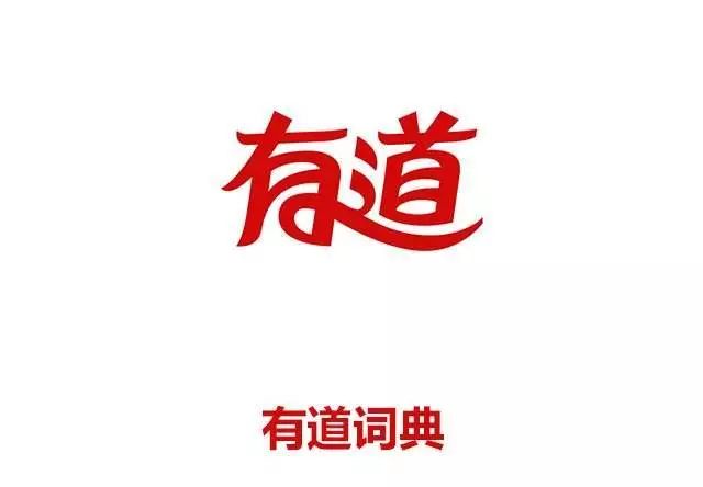 有攻略的旅游app_国内旅游攻略app_国内旅行攻略的app哪个好