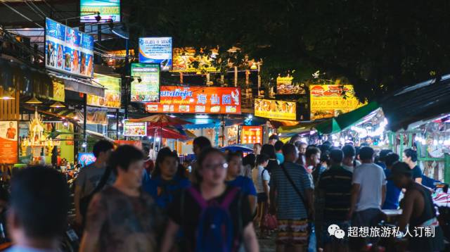 普吉岛景点英文_普吉岛旅游英文攻略_普吉岛英文缩写