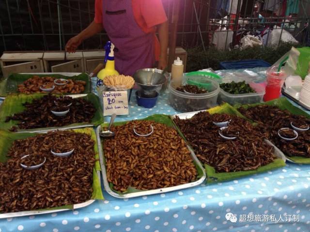 普吉岛英文缩写_普吉岛景点英文_普吉岛旅游英文攻略