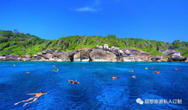 普吉岛景点英文_普吉岛旅游英文攻略_普吉岛英文缩写