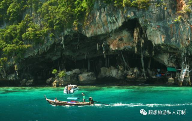 普吉岛景点英文_普吉岛旅游英文攻略_普吉岛英文缩写