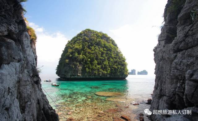 普吉岛景点英文_普吉岛英文缩写_普吉岛旅游英文攻略