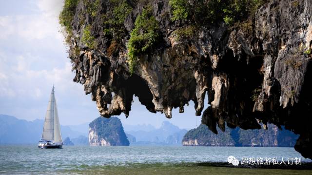 普吉岛景点英文_普吉岛英文缩写_普吉岛旅游英文攻略