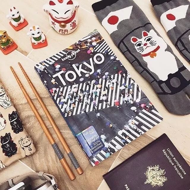 有攻略的旅游app_国内旅游攻略app_国内旅行攻略的app哪个好