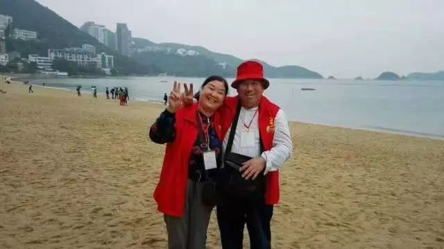 海岛国外旅游推荐去哪里好_国外海岛旅游景点_去国外海岛旅游推荐