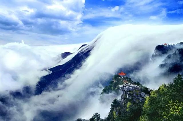 海岛国外旅游推荐去哪里好_国外海岛旅游景点_去国外海岛旅游推荐