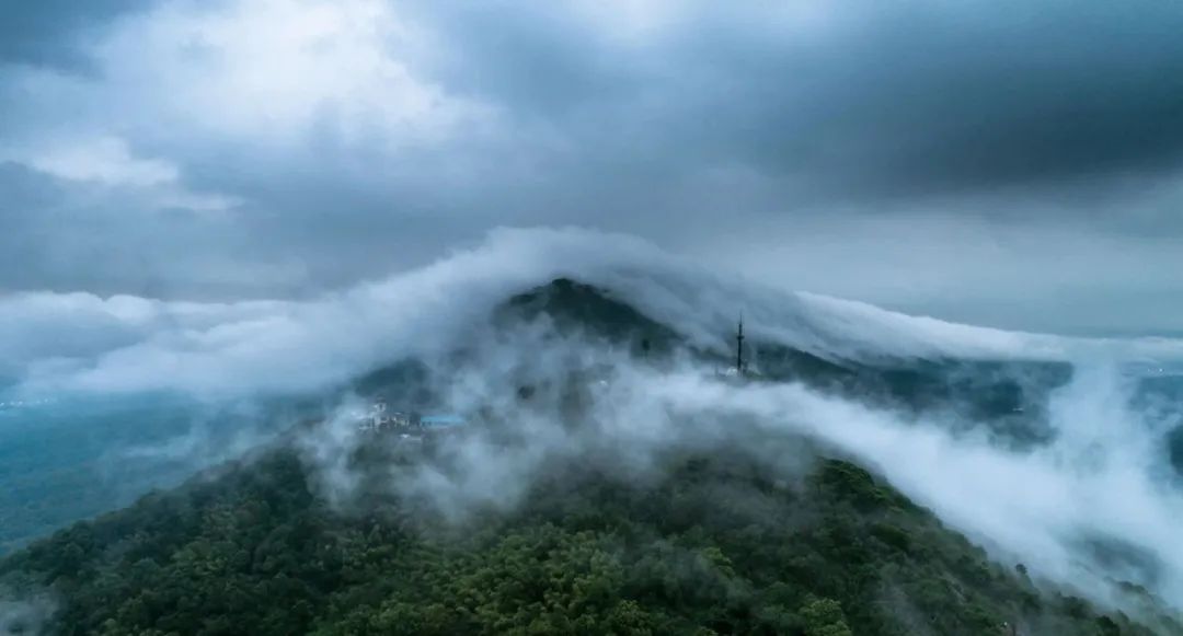 南京附近游玩_旅游景点南京附近_南京附近好玩的景点