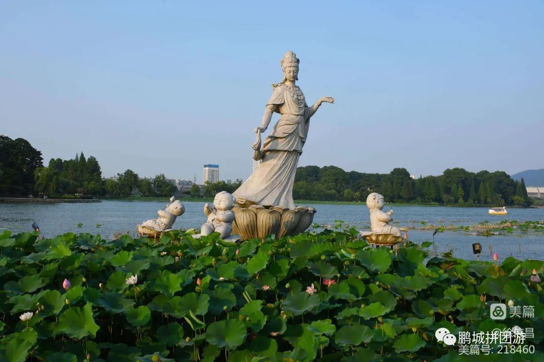 南京附近好玩的景点_南京附近游玩_旅游景点南京附近