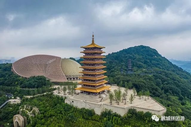 南京附近好玩的景点_旅游景点南京附近_南京附近游玩