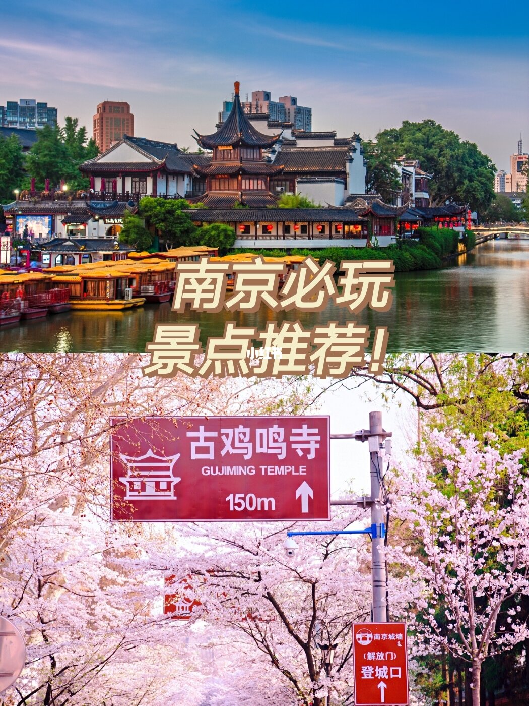 旅游景点南京附近_南京附近好玩的景点_南京附近旅游景点一天游