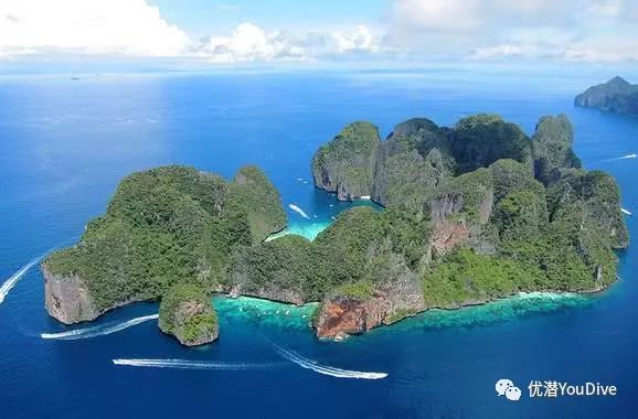 去国外海岛旅游推荐_国外海岛旅游景点_海岛国外旅游推荐去哪里好