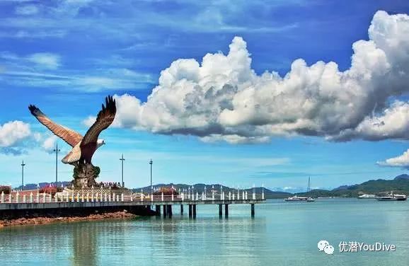 国外海岛旅游景点_去国外海岛旅游推荐_海岛国外旅游推荐去哪里好