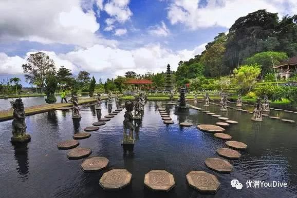 去国外海岛旅游推荐_国外海岛旅游景点_海岛国外旅游推荐去哪里好