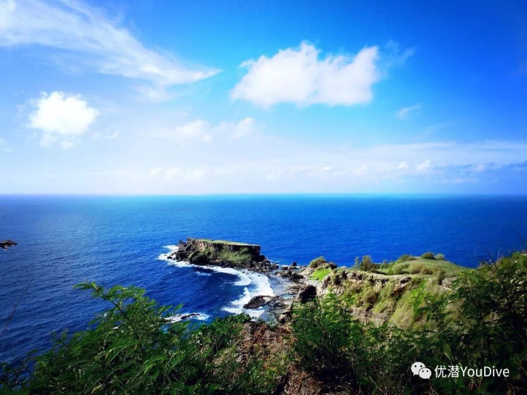 国外海岛旅游景点_去国外海岛旅游推荐_海岛国外旅游推荐去哪里好