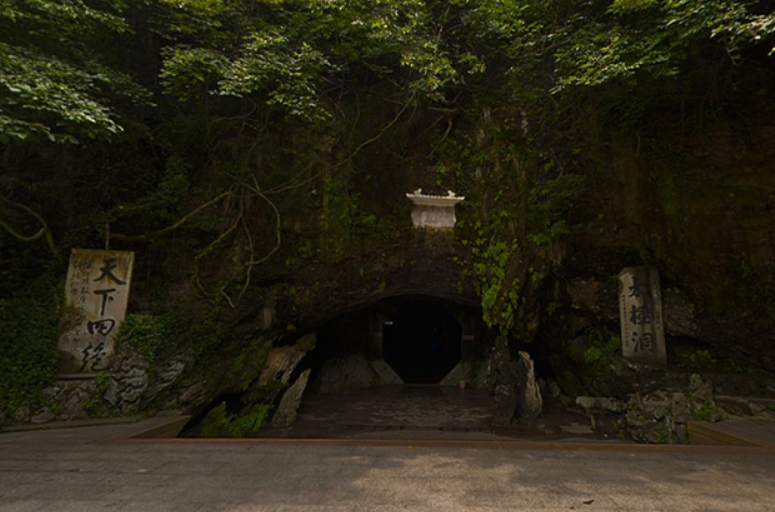 南京附近旅游景区_南京附近好玩的景点_旅游景点南京附近