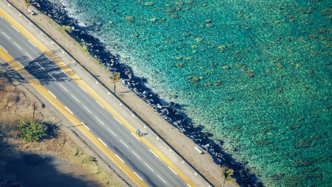 海岛国外旅游推荐去哪里玩_海岛国外旅游推荐去哪里_去国外海岛旅游推荐