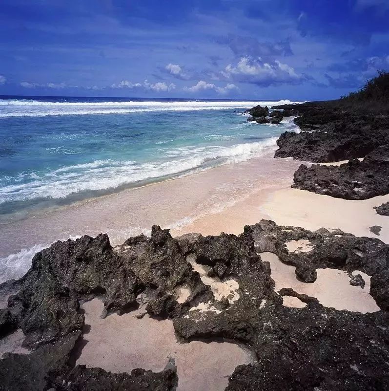 去国外海岛旅游推荐_海岛国外旅游推荐去哪里玩_海岛国外旅游推荐去哪里