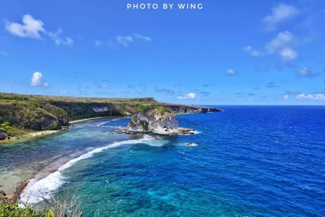 去国外海岛旅游推荐_海岛国外旅游推荐去哪里玩_海岛国外旅游推荐去哪里