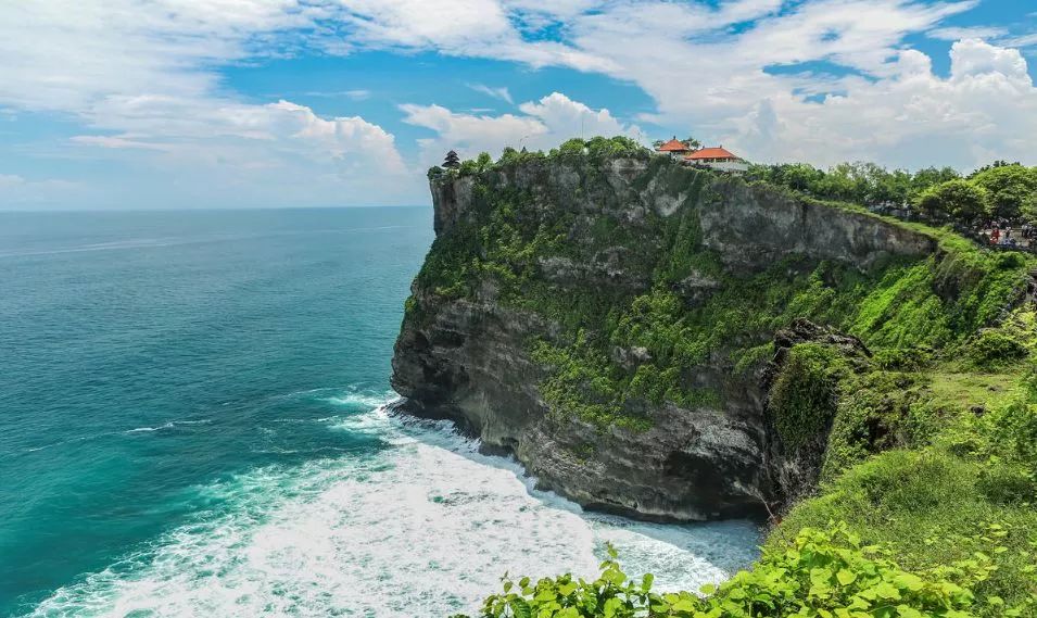 去国外海岛旅游推荐_海岛国外旅游推荐去哪里_海岛国外旅游推荐去哪里玩