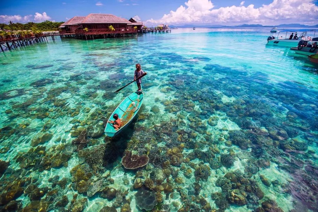 海岛国外旅游推荐去哪里_去国外海岛旅游推荐_海岛国外旅游推荐去哪里玩