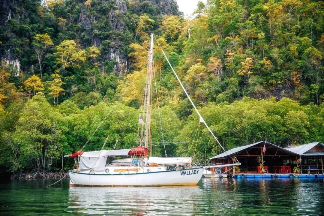 海岛国外旅游推荐去哪里玩_去国外海岛旅游推荐_海岛国外旅游推荐去哪里