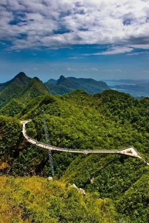 海岛国外旅游推荐去哪里_去国外海岛旅游推荐_海岛国外旅游推荐去哪里玩