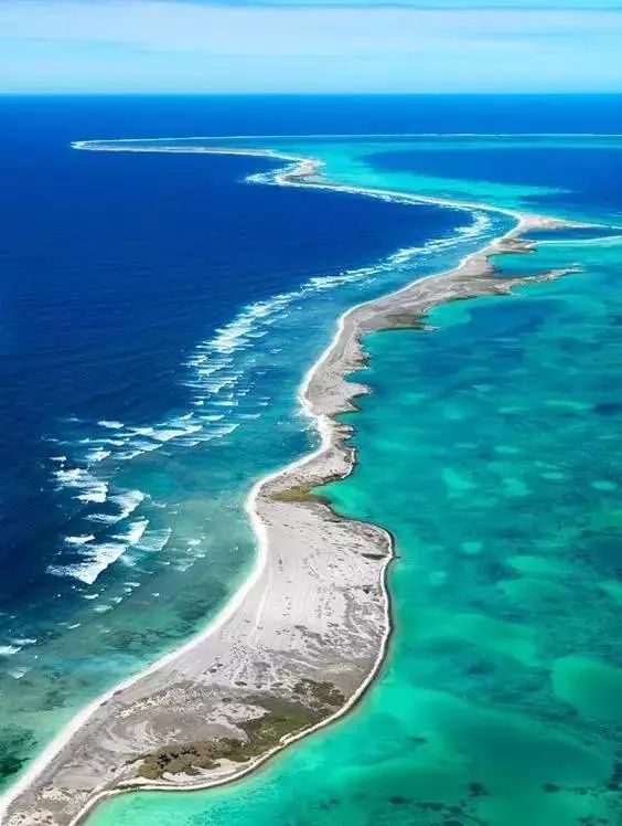 海岛国外旅游推荐去哪里_海岛国外旅游推荐去哪里玩_去国外海岛旅游推荐