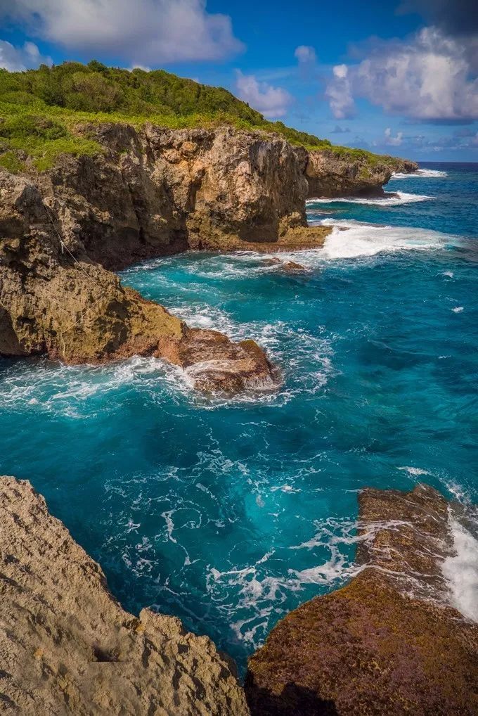 海岛国外旅游推荐去哪里_去国外海岛旅游推荐_海岛国外旅游推荐去哪里玩