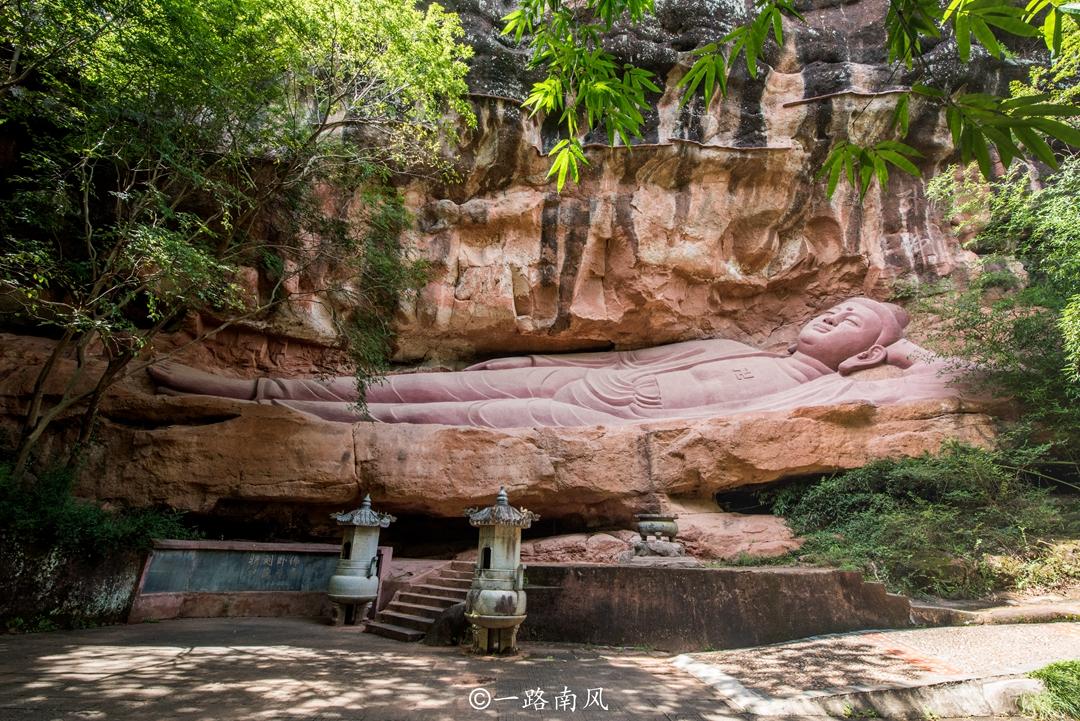 赣州章贡区著名景点_赣州章贡区好玩的景点_赣州章贡好玩的地方在哪里