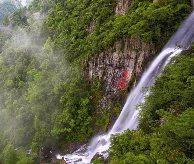 赣州章贡区好玩的景点_赣州章贡旅游景点排行榜_赣州章贡区景点大全景点排名