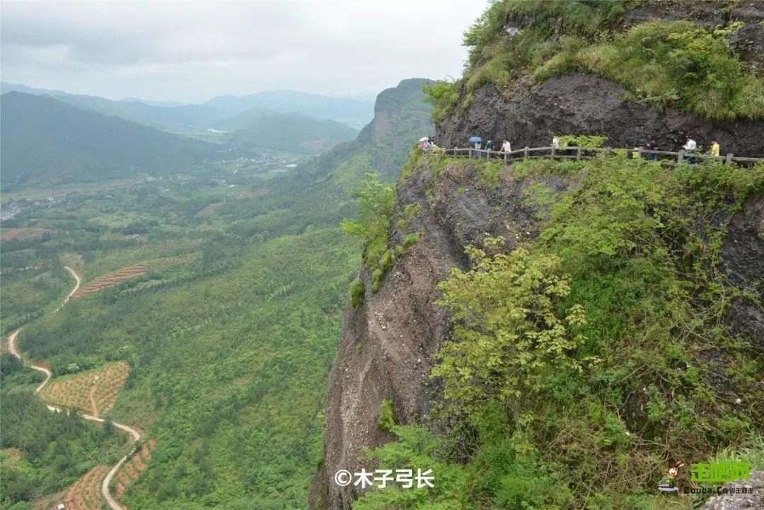 赣州章贡旅游景点排行榜_赣州章贡区景点大全景点排名_赣州章贡区好玩的景点