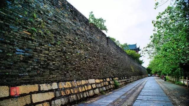 赣州章贡旅游景点排行榜_赣州章贡区景点大全景点排名_赣州章贡区好玩的景点