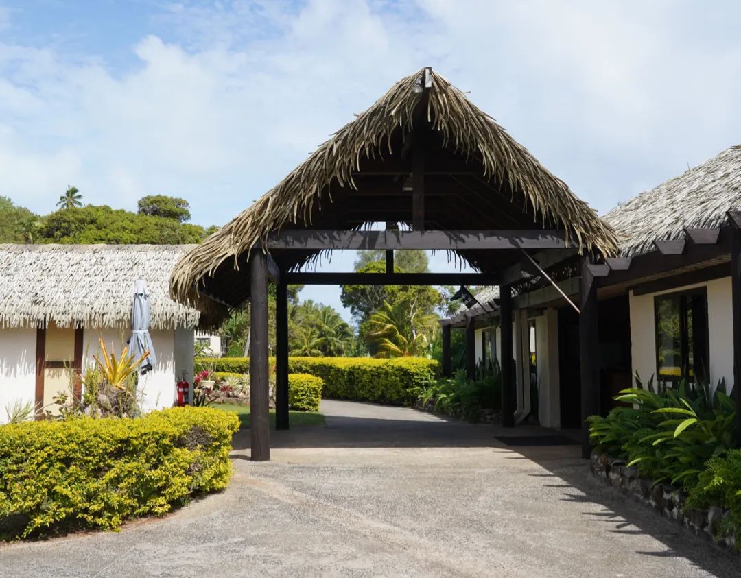 库克群岛旅游攻略_群岛攻略库克旅游线路_库克群岛旅游价格