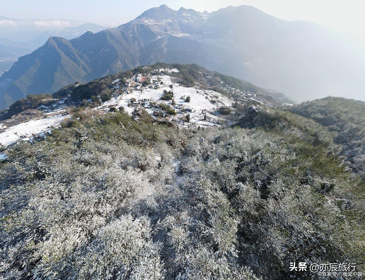 长沙冬季好玩的地方_长沙冬季游玩的地方_好玩长沙冬季地方推荐