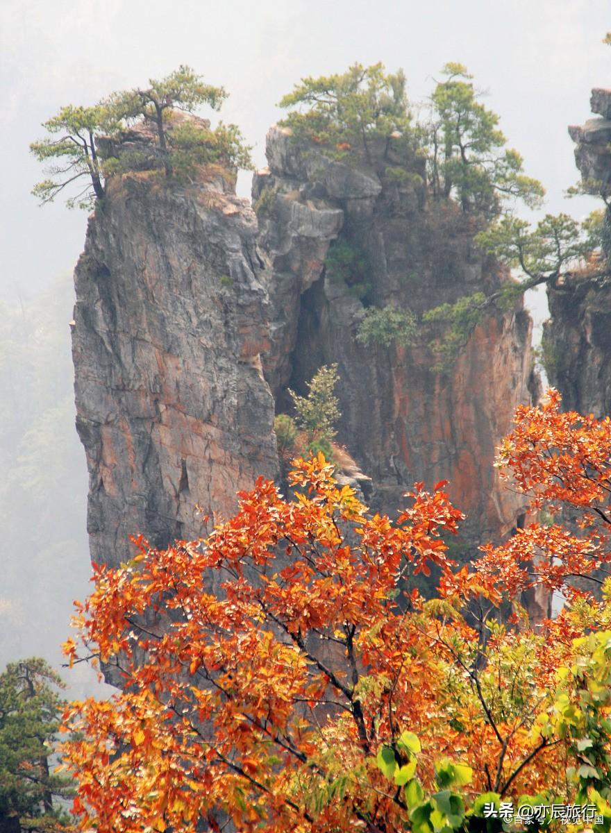 好玩长沙冬季地方推荐_长沙冬季好玩的地方_长沙冬季游玩的地方