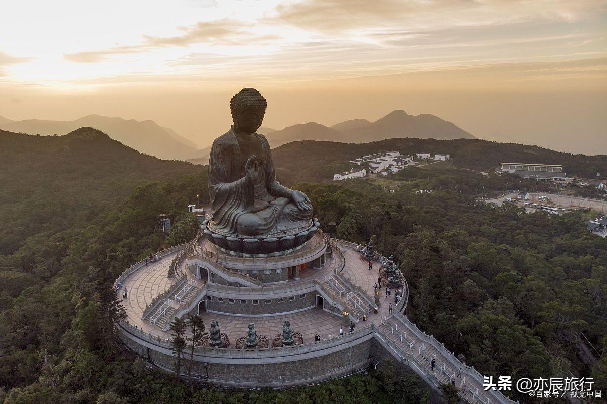 好玩长沙冬季地方推荐_长沙冬季游玩的地方_长沙冬季好玩的地方