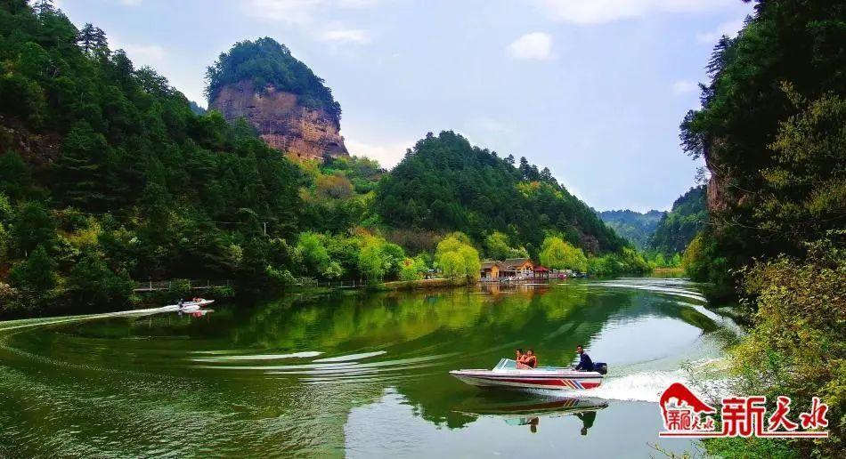 去天水麦积山旅游攻略_天水攻略旅游山去麦积山怎么走_天水旅游必去景点麦积山