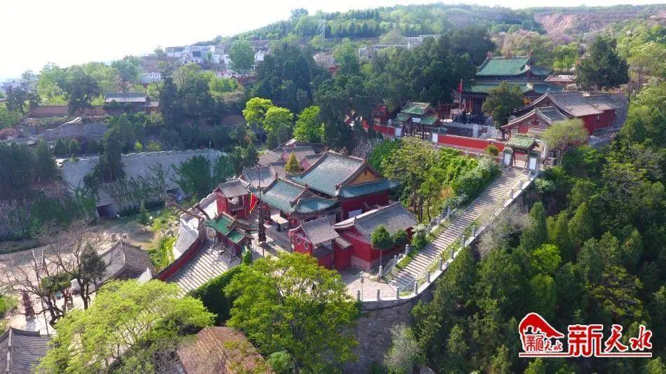 天水旅游必去景点麦积山_去天水麦积山旅游攻略_天水攻略旅游山去麦积山怎么走