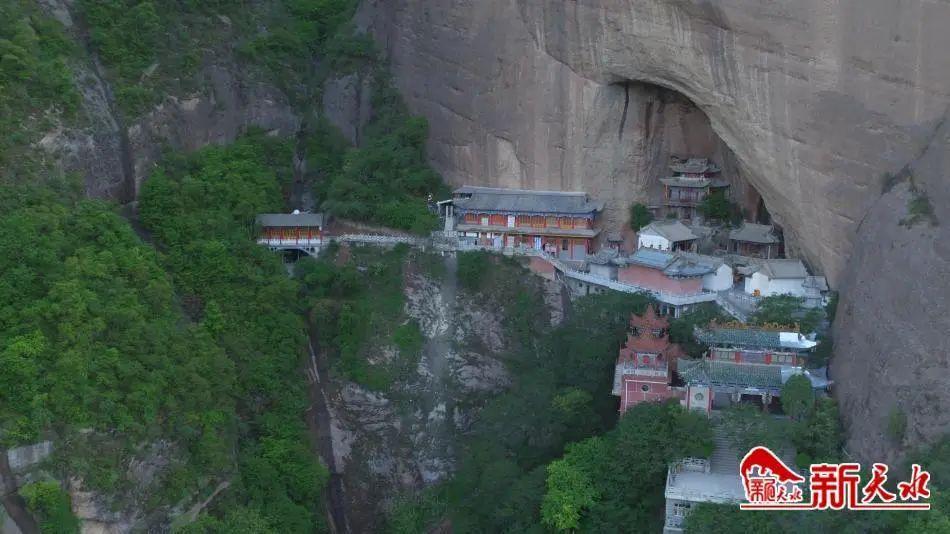 天水旅游必去景点麦积山_去天水麦积山旅游攻略_天水攻略旅游山去麦积山怎么走