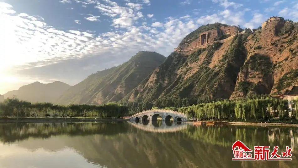 去天水麦积山旅游攻略_天水攻略旅游山去麦积山怎么走_天水旅游必去景点麦积山